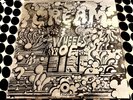 CREAM - WHEELS OF FIRE - LIVE AT THE FILLMORE - ATCO SD2-700