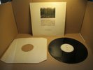 Vinyl. 12