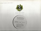 Depeche Mode- Walking In My Shoes UK promo 12