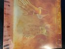Vangelis Heaven and Hell 1976 vinyl LP RCA LPL1-5110 BRAND NEW SEALED