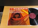 MERCURY Living Presence STEREO SR-90007 Iberia DORATI FR1 NM1