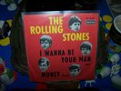 ROLLING STONES RARE 7
