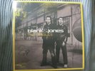 Blank & Jones ?The Singles 2 × Vinyl, LP, Limited Edition,Yellow 2021, Nr. 017