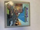 Shakedown Street by Grateful Dead (Vinyl, May-2011, Audio Fidelity)