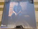 JOHN PRINE S/T Orange Marbled Coloured VINYL LP VMP Excl Record NEW & SEALED M/M