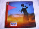 amon düül II - Yeti - Doppel LP Liberty LBS 83359 / 60X