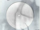 THE CURE Faith LP picture disc LIMITED to 3000 copies June preorder RSD 2021