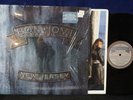 BON JOVI New Jersey US ORIGINAL LP/INNER hard rock/SHRINK/SYPE STICKER