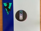 James Blake - CMYK EP - 12