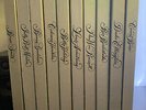 Giants of Jazz Time Life 10 Box Sets  Armstrong, Holliday, Goodman, Basie, more