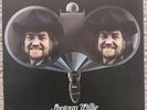 Willie Nelson 