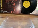 DANNY GONZALEZ Y SU ORQUESTA SENSACIONAL - RARE SALSA GUAGUANCO // astro rec