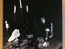 LP:  SPECTRAL WOUND - A Diabolic Thirst   NEW  UNPLAYED
