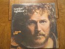 Gordon Lightfoot – Gord's Gold - 1975 - Reprise 2RS 2237 Vinyl 2-LP VG+/VG+
