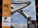 [SEALED]Mike Oldfield ?– Tubular Bells 0600753695036 EU Vinyl,2LP Deluxe Edition