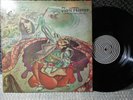 Jade Warrior vg+-ex dh original GF LP Last Autumn's Dream