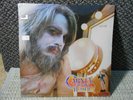 Leon Russell sealed 70's 2nd press LP Carney