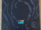 Lush - Gala LP 1990 Original Pressing 4AD CAD0017 EX/MINT *Rarer* Three Sleeves