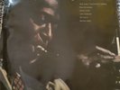 MILES DAVIS KIND OF BLUE UK MONO FONTANA TFL 5072
