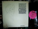 Chris Farlowe Lp Paint If Farlow PROD Mick Jagger w Jimmy Page Carl Palmer NRMNT