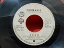 devo - Philippines 7