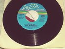 KOOL AND THE GANG Get Down on it/Steppin Out Funk 45 rpm funky excellent