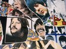 beatles anthology 3 vinyl