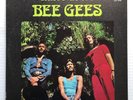 Exitos De Los Bee Gees 1975 Mexico Polydor LP Best De Barry Maurice Robin Gibb
