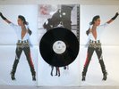 Michael JACKSON Dirty Diana 1988 GB Org 12 