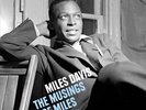 THE MUSINGS OF MILES [2/8] NEW VINYL