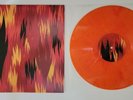 The Peoples Key [LP] by Bright Eyes LIMITED EDITION w/ Transparent Orange Vinyl