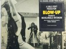 Blow-Up - 