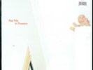 XIU XIU: A PROMISE (LP vinyl *BRAND NEW*.)