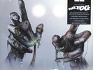 John Carpenter - OST The Fog Score 40th Annive (Vinyl 2LP - 1980 - US - Reissue)