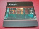 THE STREETS 'A Grand Don't Come For Free' 2018  Import  2-LP Pressing NM