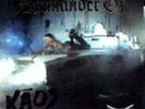 Wendy O Williams Kommander Of Kaos German Lp