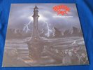 CEREBRAL FIX / Tower Of Spite OG Netherlands 1st PRESS LP 1990 THRASH METAL GODS