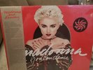 Madonna 12