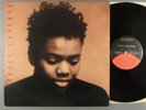 Tracy Chapman  Self-Titled    Folk Rock