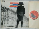 Beethoven: 'Eroica' Symphony No. 3 - Sir John Barbirolli ASD 2348 S/C 1st label