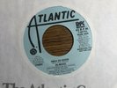 LE-BRASS 45 Feels So Good 1983 Modern Soul Boogie Funk on Atlantic