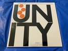 Music Matters Larry Young - Unity - 2LP 45rpm set - Mint