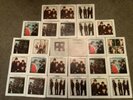The Beatles 24 x7