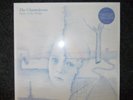The Chameleons - Script of the Bridge - 2xLP & Download NEW & SEALED