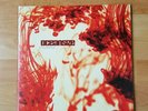 Oceansize 