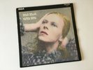 DAVID BOWIE - HUNKY DORY    Original album with lyric insert