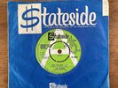 Northern Soul - The Platters With this Ring Stateside DEMO SS2007