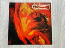 The Stooges Fun House 1970 Elektra – 2410 009 UK Matrix 241000 9 A?1 11 RARE
