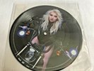 THE PRETTY RECKLESS - DEATH BY ROCK AND ROLL 7