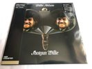 WILLIE NELSON SHOTGUN WILLIE VINYL ME PLEASE VMP COUNTRY BRAND NEW MINT LP